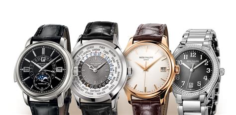 patek philippe design|patek philippe watches official website.